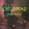 Elton - Krossroad - Single