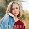 Erin Reese - Sweater - Single